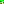 Destellos dst-10691408