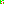Destellos dst-10691409