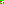 Destellos dst-10691410