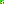 Destellos dst-10691415