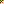 Destellos dst-1069142