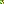Destellos dst-10691425