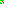 Destellos dst-10691426