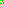 Destellos dst-10691428
