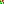 Destellos dst-10691429