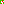 Destellos dst-10691431