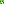 Destellos dst-10691432