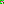 Destellos dst-10691434