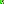 Destellos dst-10691435