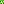 Destellos dst-10691436