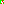 Destellos dst-10691437