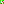 Destellos dst-10691438