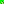 Destellos dst-10691439