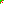 Destellos dst-1069144