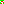 Destellos dst-10691445