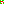 Destellos dst-10691448