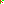 Destellos dst-1069145