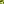 Destellos dst-10691450