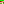 Destellos dst-10691451