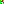 Destellos dst-10691452