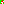 Destellos dst-10691454
