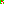 Destellos dst-10691455