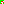 Destellos dst-10691457