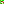 Destellos dst-10691458