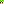 Destellos dst-1069146