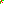 Destellos dst-1069147