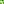 Destellos dst-10691476
