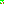 Destellos dst-10691479