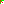 Destellos dst-1069148