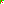 Destellos dst-1069149