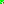Destellos dst-10691496