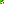 Destellos dst-10691505