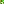 Destellos dst-10691507