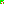 Destellos dst-10691508