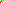 Destellos dst-1069151