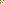 Destellos dst-1069152
