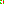 Destellos dst-10691524