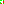 Destellos dst-10691525