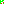Destellos dst-10691526
