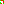 Destellos dst-10691527