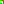Destellos dst-10691528