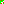 Destellos dst-10691529