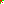 Destellos dst-1069153
