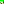 Destellos dst-10691531