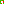 Destellos dst-10691532