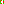 Destellos dst-10691535